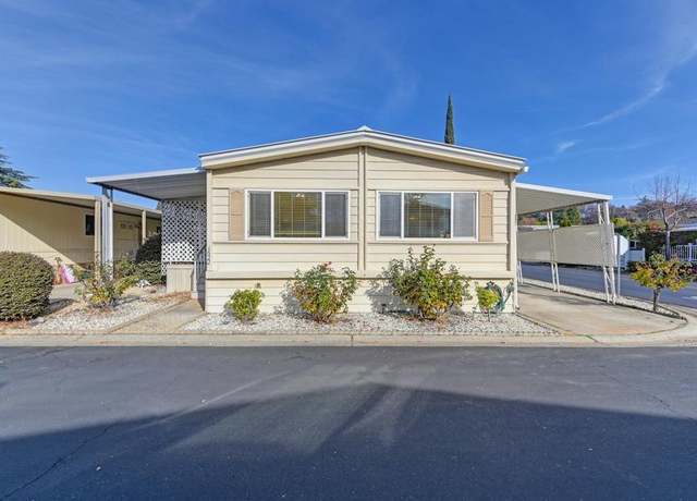 Property at 1622 Spruce Ct, Auburn, CA 95603, 2 beds, 3 baths