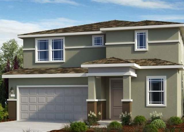 Property at 7625 Flatbow Way, Sacramento, CA 95829, 4 beds, 3 baths