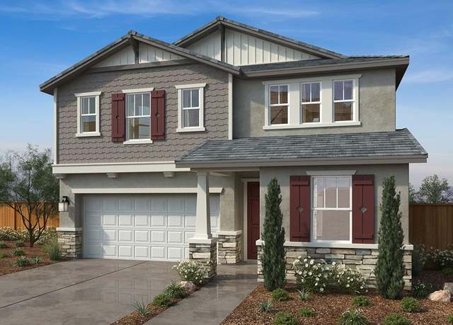 Property at 10136 Al Meraz Dr, Elk Grove, CA 95757, 4 beds, 2.5 baths