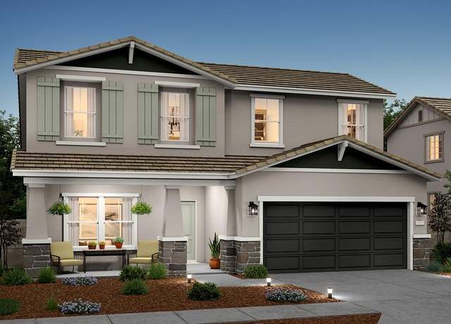 Property at 1204 Cedar Way, Wheatland, CA 95692, 4 beds, 3 baths