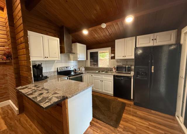 Property at 17485 Canyon View Ct, Pioneer, CA 95666, 2 beds, 2 baths