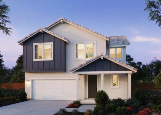 Property at 8489 Brushwood Way, Elk Grove, CA 95624, 3 beds, 2 baths