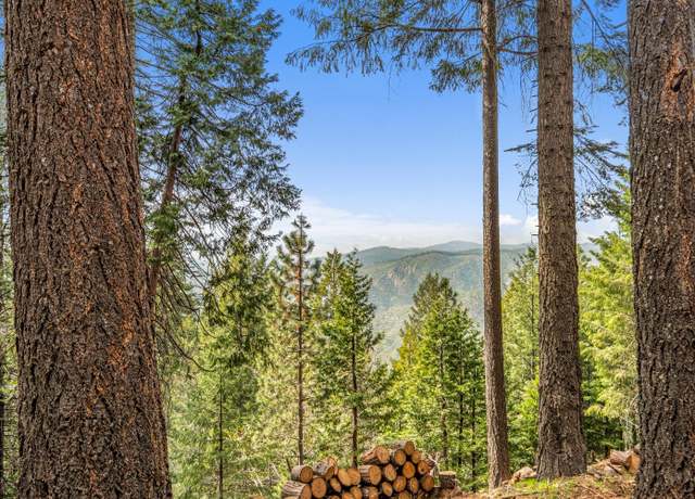 Property at 301 Camelot Way, Pollock Pines, CA 95726