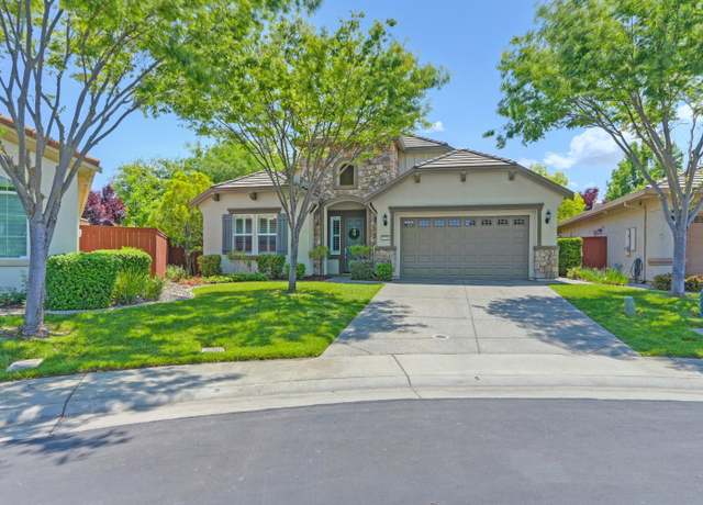 Property at 2128 Land End Loop, Roseville, CA 95747, 3 beds, 2.5 baths