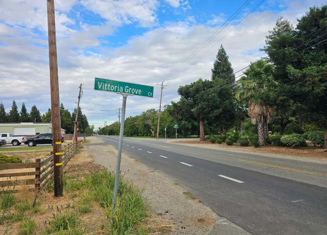 Property at 0 Vittoria Ct, Yuba City, CA 95991