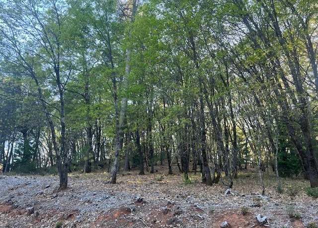 Property at 12103 Lowhills Rd, Nevada City, CA 95959
