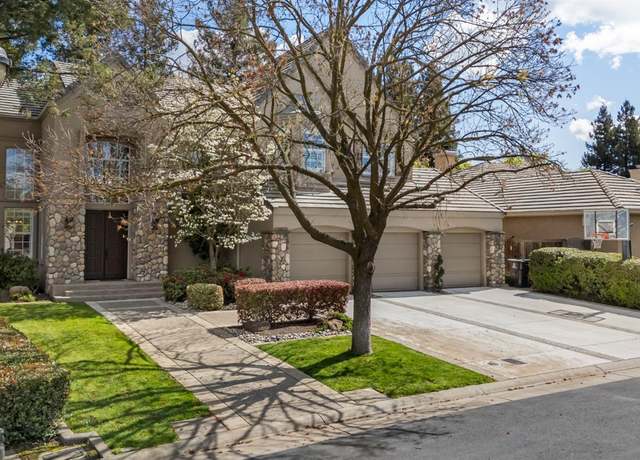 Property at 4583 Pine Valley Cir, Stockton, CA 95219, 5 beds, 4 baths