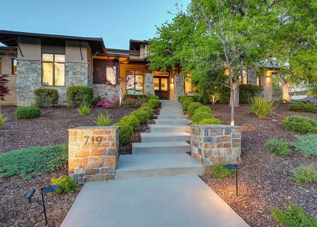 Property at 719 Da Vinci Ct, El Dorado Hills, CA 95762, 5 beds, 3.5 baths