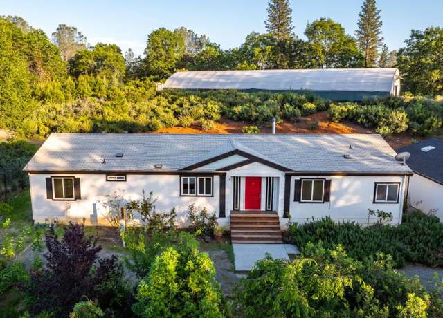 Property at 12351 Regent Way, Oregon House, CA 95962, 3 beds, 2 baths