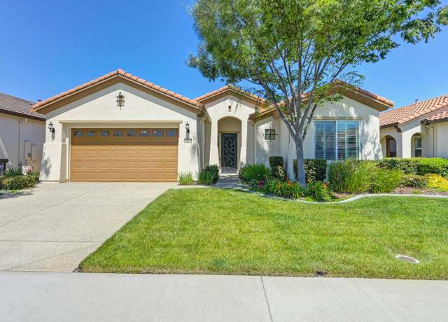 Property at 224 Aske Ct, Roseville, CA 95747, 3 beds, 2 baths