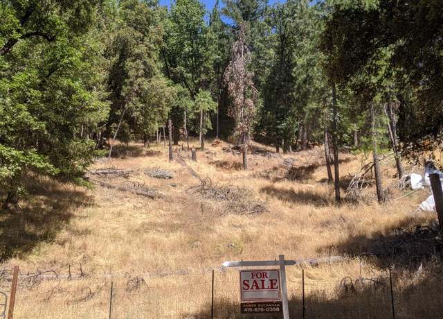 Property at 17721 Knoll Top Dr, Grass Valley, CA 95945