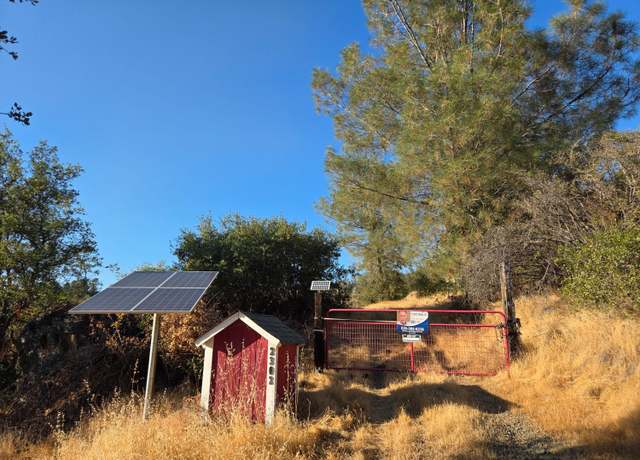 Property at 23026 Eldore Rd, Smartsville, CA 95977