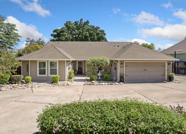 Property at 2210 River Dr, Stockton, CA 95204, 3 beds, 2 baths