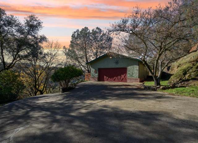 Property at 6060 Terras Path, Placerville, CA 95667, 3 beds, 2 baths