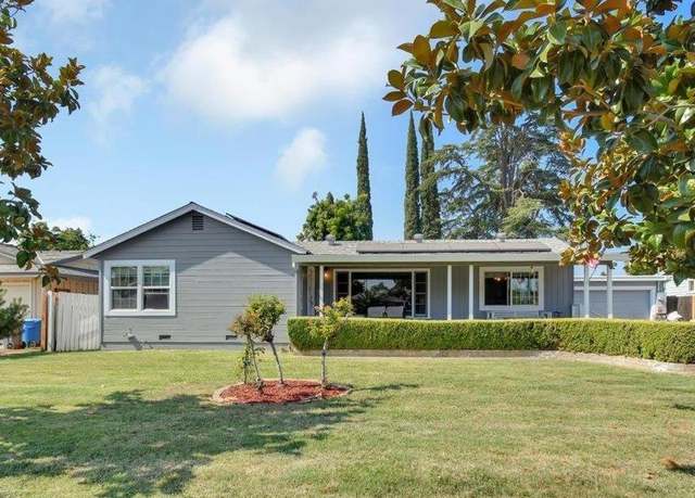 Property at 661 Cassidy Ave, Yuba City, CA 95991, 3 beds, 2.5 baths