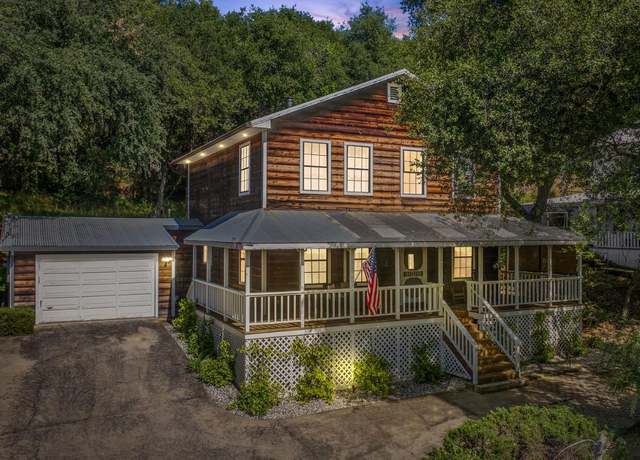 Property at 80 Greenstone Ter, Sutter Creek, CA 95685, 4 beds, 2.5 baths