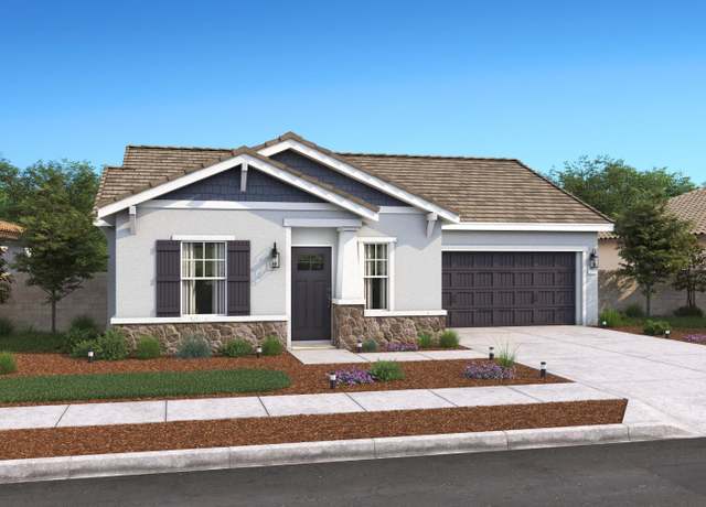 Property at 12424 Chelidon Way, Rancho Cordova, CA 95742, 2 beds, 2 baths