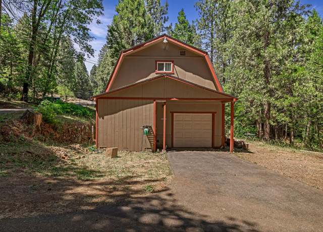 Property at 14858 Colter Way, Magalia, CA 95954, 2 beds, 2 baths