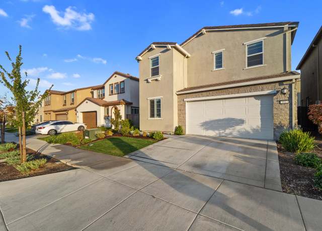 Property at 3513 Nuestra Ave, Sacramento, CA 95835, 4 beds, 3 baths