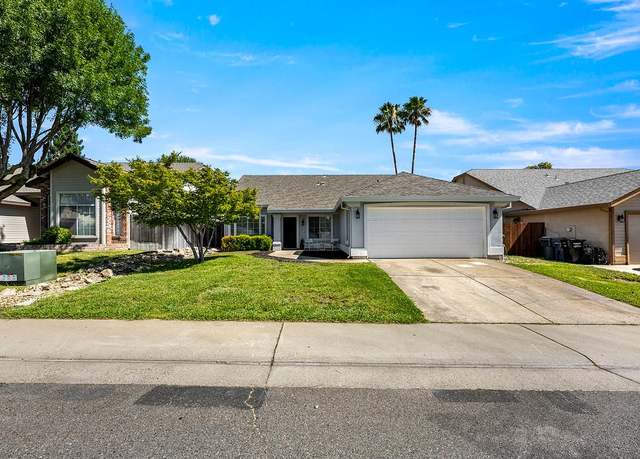 Property at 4025 Simi Valley Way, Antelope, CA 95843, 3 beds, 2 baths