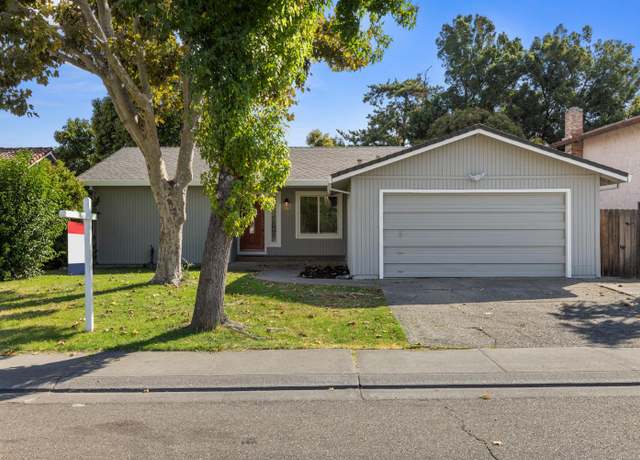 Property at 4718 Hillsboro Way, Stockton, CA 95207, 2 beds, 2 baths