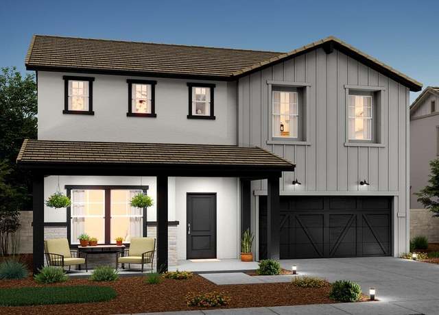 Property at 1140 Cedar Dr, Wheatland, CA 95692, 5 beds, 3 baths