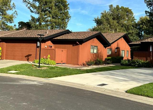 Property at 44771 Garden Ct, El Macero, CA 95618, 2 beds, 2 baths