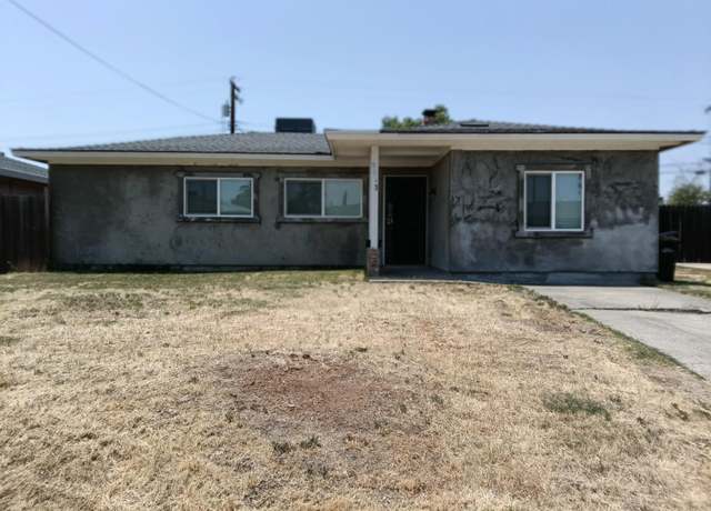 Property at 5913 N Haven Dr, North Highlands, CA 95660, 3 beds, 1 bath
