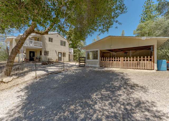 Property at 2091 Kinsley Ct, El Dorado, CA 95623, 4 beds, 2 baths