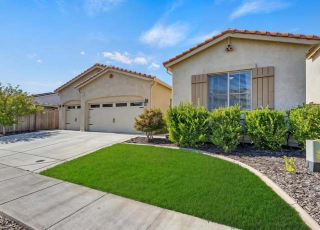Property at 3112 Stonington Dr, Roseville, CA 95747, 4 beds, 3 baths