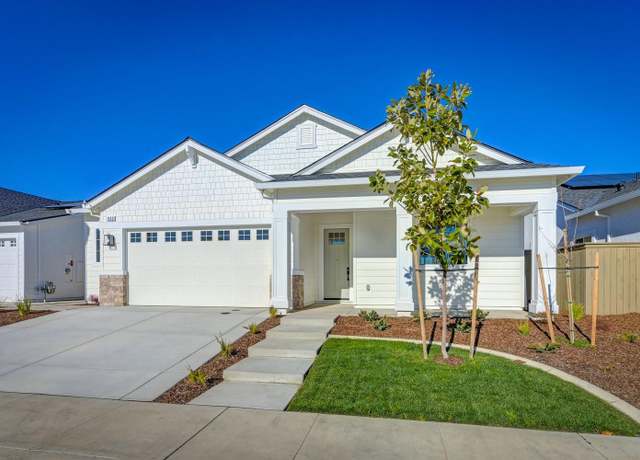 Property at 1168 Gunnison Dr, Roseville, CA 95747, 3 beds, 2 baths