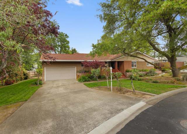 Property at 905 Camelia Ave, Roseville, CA 95678, 3 beds, 2 baths