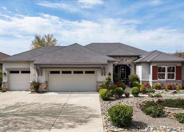 Property at 251 Rock Ridge Ln #301, Copperopolis, CA 95228, 3 beds, 2 baths