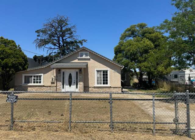 Property at 517 Rimmer Ave, Sacramento, CA 95834, 2 beds, 1 bath