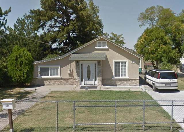 Property at 517 Rimmer Ave, Sacramento, CA 95834, 2 beds, 1 bath
