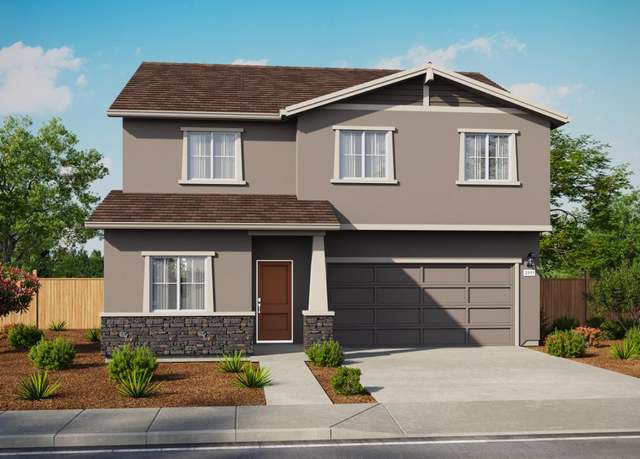 Property at 7137 Vail Ranch Rd, Roseville, CA 95747, 5 beds, 3 baths