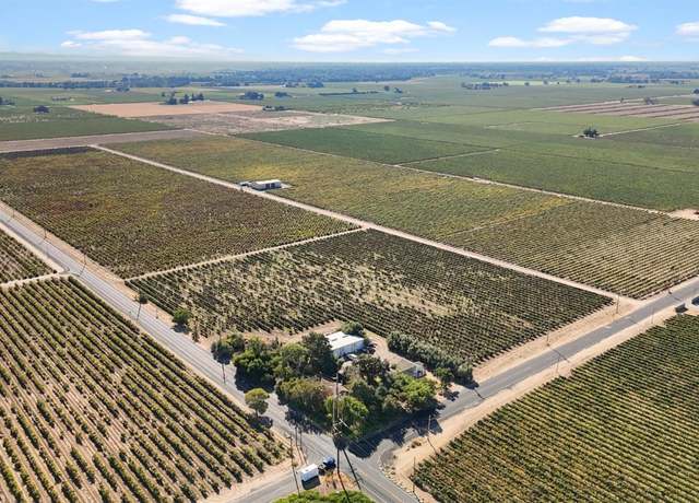 Property at 2552 W Peltier Rd, Lodi, CA 95242