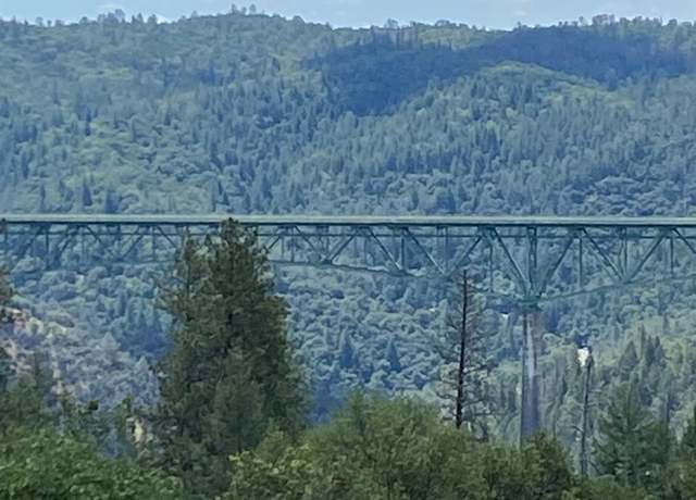 Property at 0 Krueger Dr, Auburn, CA 95603