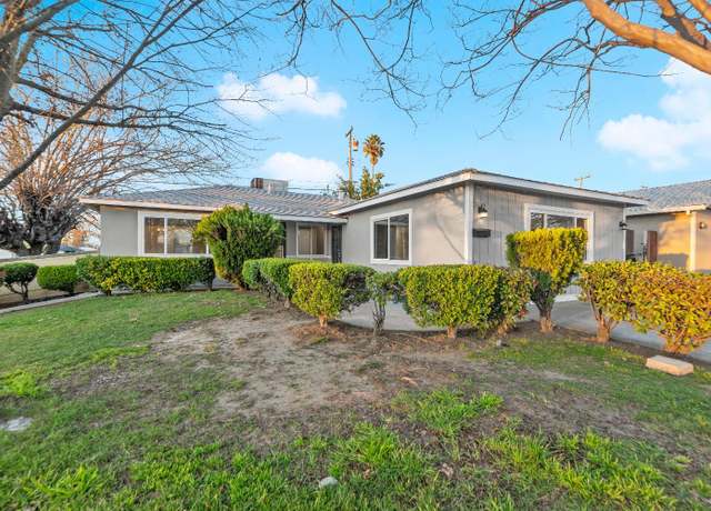 Property at 173 Fairbanks Ave, Sacramento, CA 95838, 4 beds, 2 baths
