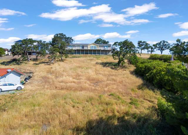 Property at 3871 Lakeview Dr, Ione, CA 95640