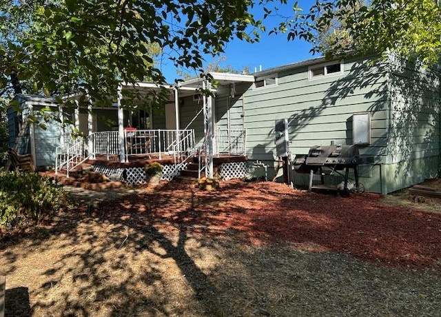 Property at 176 Bandit Ln, Oroville, CA 95966, 3 beds, 2 baths