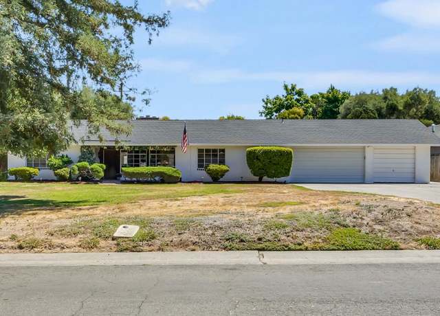 Property at 2710 Creekside Ln, Sacramento, CA 95821, 2 beds, 1 bath