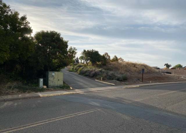 Property at 946 Par 2 Way, Sutter Creek, CA 95685