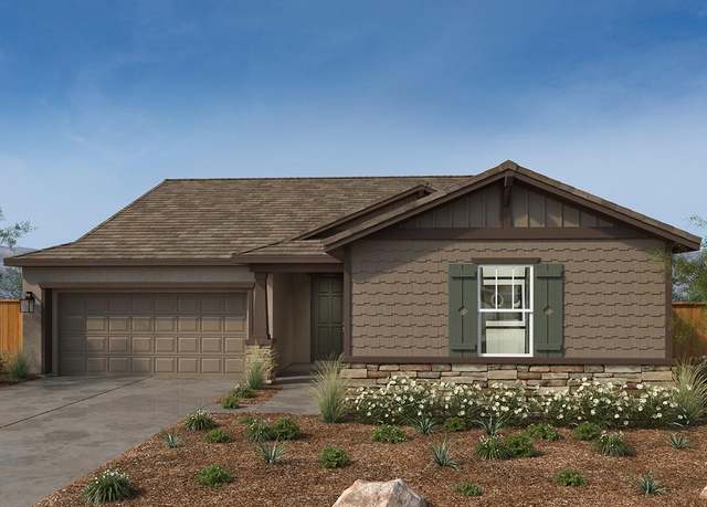 Property at 8477 Kissa Cir, Elk Grove, CA 95757, 3 beds, 2 baths