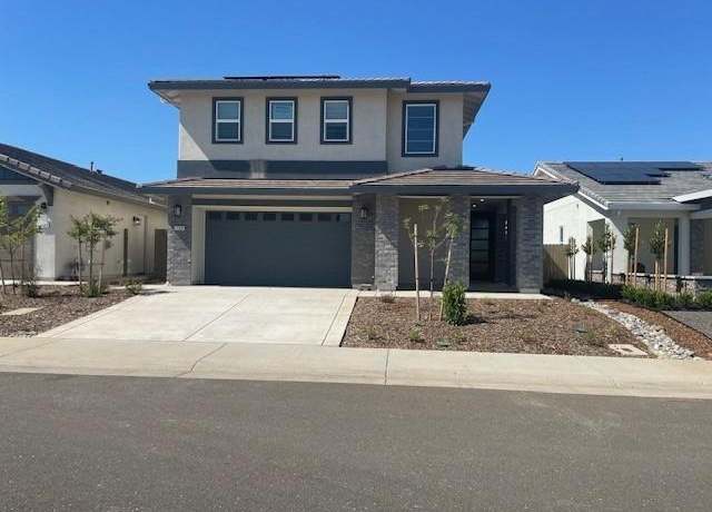 Property at 11529 Lagarto Way, Rancho Cordova, CA 95742, 4 beds, 2.5 baths