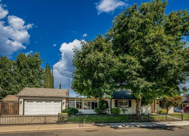 Property at 1828 Chesapeake Ave, Modesto, CA 95358, 3 beds, 2 baths