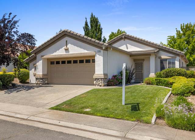 Property at 1145 Barnswood Loop, Lincoln, CA 95648, 2 beds, 2 baths