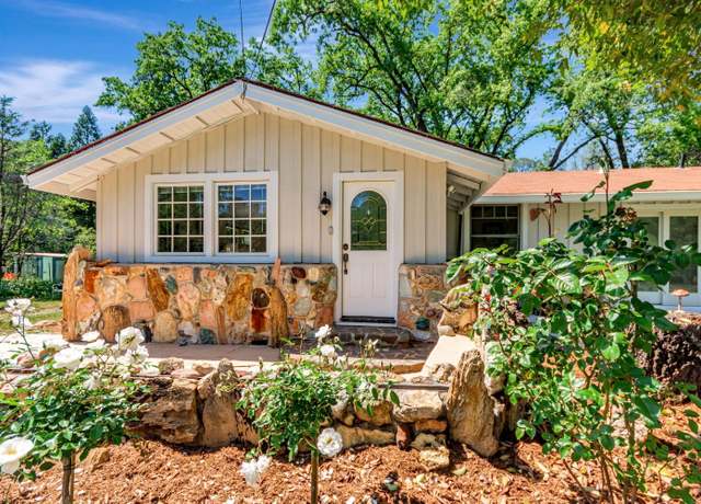 Property at 24650 State Highway 49, Auburn, CA 95602, 2 beds, 2 baths