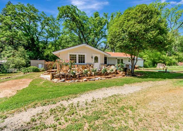 Property at 24650 State Highway 49, Auburn, CA 95602, 2 beds, 2 baths