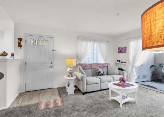 Property at 8020 Walerga Rd #1063, Antelope, CA 95843, 1 bed, 1 bath